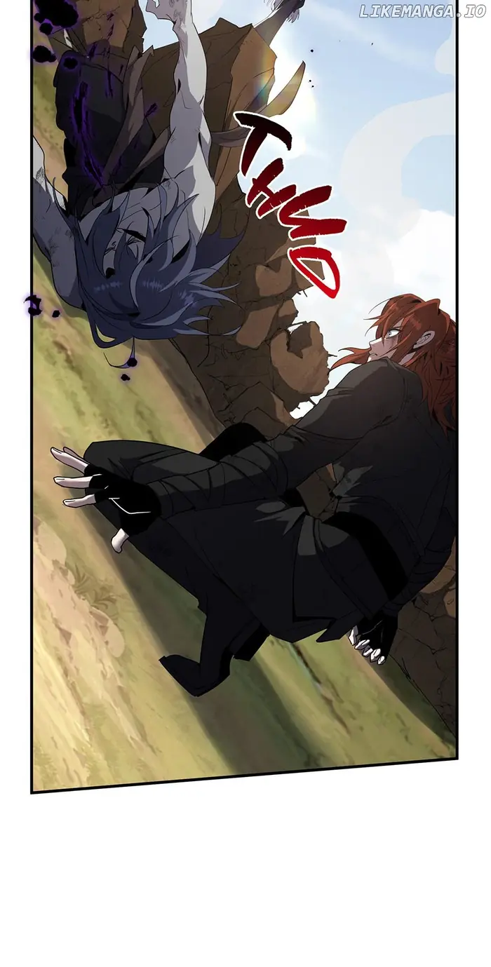 The Beginning After the End Chapter 206 image 47_optimized